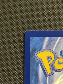 Pokemon Card TCG - Mega Sableye & Tyranitar - CSM2cC 045/150 RR-Tag Team Chinese - Image 3