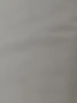 Dark Ruler Ha Des 1st Edition - LOD 001 Ultra Rare Holo Foil Yugioh Card - Image 5