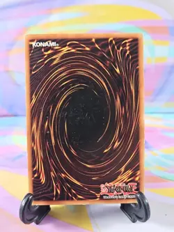Yu-Gi-Oh TCG Card | Enchanting Fitting Room AST-093 - Image 2