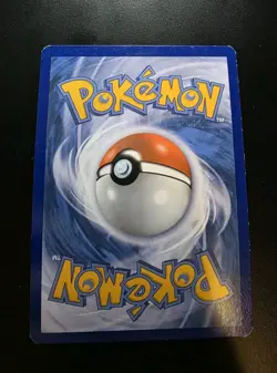 Golem 47/106 XY Flashfire Reverse Holo Rare Pokemon Card - LP - Image 3