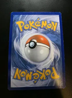 Golem 47/106 XY Flashfire Reverse Holo Rare Pokemon Card - LP - Image 6