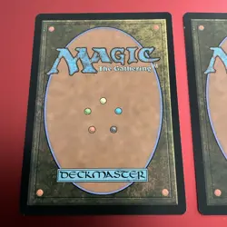 Cubwarden - Foil + Regular- Showcase - Ikoria: Lair of Behemoths MTG - Image 4