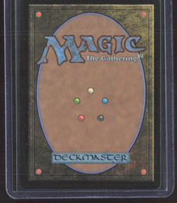 MTG Final Fantasy BATTLE AT THE BIG BRIDGE Fatal Push (Showcase) 0009 Regular - Image 2