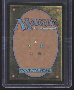 MTG Final Fantasy THRUM OF THE VESTIGE Lightning Bolt 0040 Through the Ages - Image 2