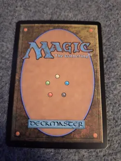 MTG Banner of Kinship (Borderless) FDN 352 Foundations Regular - Image 2