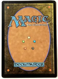 MTG G'raha Tia, Scion Reborn (Foil) Commander: Final Fantasy 0003 FFXIV NM - Image 2