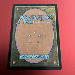 Kenrith, the Returned King #303 (Foil) (NM) Buy-A-Box Promos BABP Magic MTG - Image 2