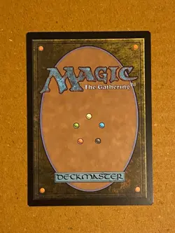 Magic the Gathering : ICONIC MASTERS Thoughtseize NM MTG - Image 2