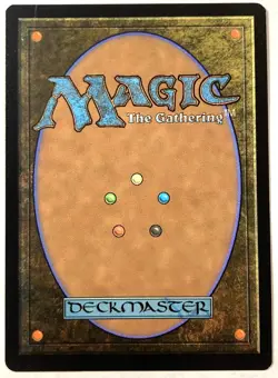 MTG Y'shtola, Night's Blessed (Foil) Commander: Final Fantasy 0007 FFXIV NM - Image 2