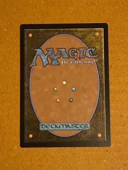 Magic the Gathering : ICONIC MASTERS Cryptic Command NM MTG - Image 2