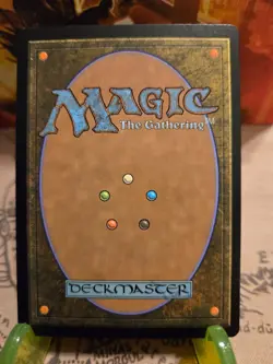 MTG Disciple of the Ring Magic Origins Regular Mythic NM - Image 2