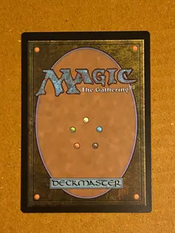 Magic the Gathering : ICONIC MASTERS Auriok Champion NM MTG - Image 2