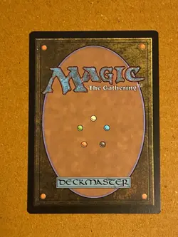 Magic the Gathering : ICONIC MASTERS Ob Nixilis the Fallen NM MTG - Image 2