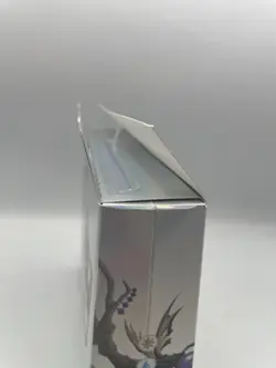 MTG Scions and Spellcraft Final Fantasy Collector's Edition Commander Deck - Image 2