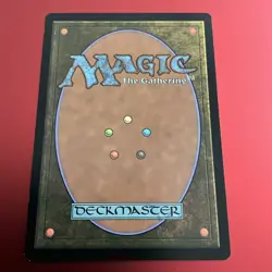 General Kudro of Drannith (Extended Art) #335 (NM) Ikoria IKO Magic MTG - Image 2