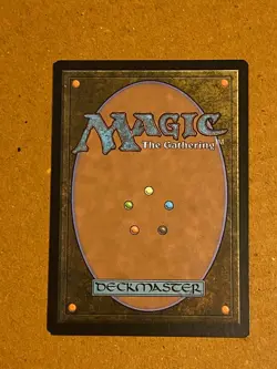 Magic the Gathering : ICONIC MASTERS Jin-Gitaxias Core Augur foil NM MTG - Image 2