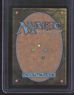 MTG Final Fantasy BARNABAS THARMR Kraum, Ludevic's Opus Showcase 0056 FCA - Image 2