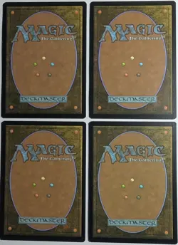 Phyrexian Scriptures x1 Dominaria Magic the Gathering MTG LP/NM - Image 5