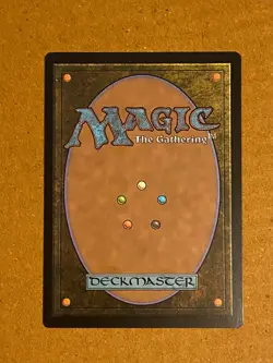 Magic the Gathering : ICONIC MASTERS Kiki-Jiki Mirror Breaker NM MTG - Image 2