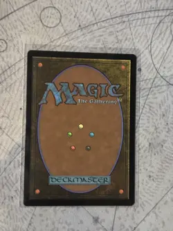 MTG Final Fantasy - Summon: Knights of Round 0036 Mythic Rare Non-Foil NM/M - Image 2