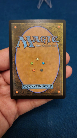 MTG Final Fantasy - Summon: Knights of Round 0036 Mythic Rare Non-Foil NM/M - Image 6