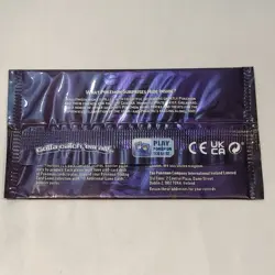 30 Packs Pokemon 2023 Halloween Trick Or Trade 3 Card Booster Pack New Sealed - Image 3