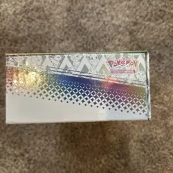 2025 Pokemon TCG Prismatic Evolution Super Premium Collection Box Factory SEALED - Image 4