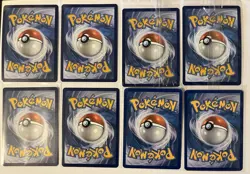 Pokemon TCG Promo Lot - 71 NM/M Modern-Mid Era-Vintage Promo Cards - Image 2