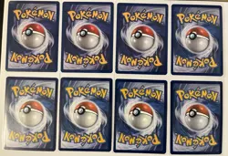 Pokemon TCG Promo Lot - 71 NM/M Modern-Mid Era-Vintage Promo Cards - Image 4