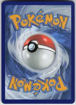 Radiant Hisuian Sneasler Radiant Rare SWSH11: Lost Origin 123/196 Pokemon - Image 2