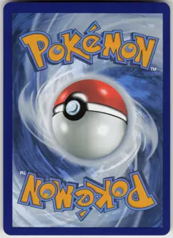 Radiant Hisuian Sneasler Radiant Rare SWSH11: Lost Origin 123/196 Pokemon - Image 2