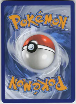 Radiant Jirachi Radiant Rare SWSH12: Silver Tempest 120/195 Pokemon - Image 2