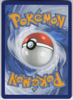 Radiant Jirachi Radiant Rare SWSH12: Silver Tempest 120/195 Pokemon - Image 2