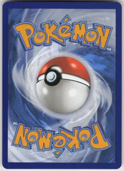 Radiant Jirachi Radiant Rare SWSH12: Silver Tempest 120/195 Pokemon - Image 2