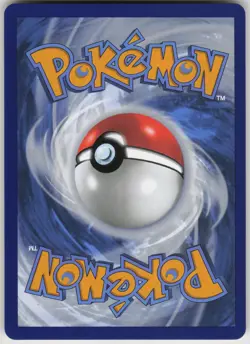 Radiant Jirachi Radiant Rare SWSH12: Silver Tempest 120/195 Pokemon - Image 2