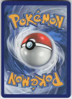 Raichu GX - SM213 Promo SM Promos SM213 Pokemon - Image 2