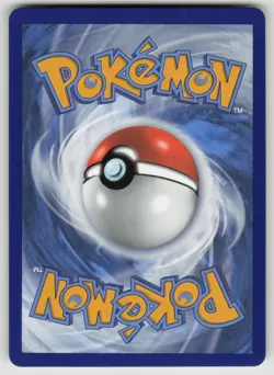 Reshiram Amazing Rare Shining Fates 017/072 Pokemon - Image 2