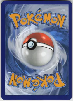 Radiant Alakazam Radiant Rare SWSH12: Silver Tempest 059/195 Pokemon - Image 2