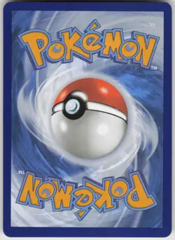 Radiant Alakazam Radiant Rare SWSH12: Silver Tempest 059/195 Pokemon - Image 2