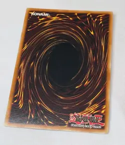 YuGiOh Elemental Hero Shining Flare Wingman - 1st Ed - Ultimate - EEN-EN036 - Image 4