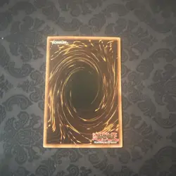 YuGiOh! - De-Spell - SDK-035 - Unlimited - Common - Image 2