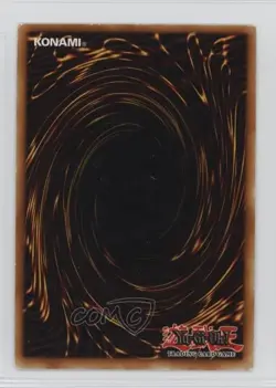 Emergency Teleport Italian 1st Ed. YuGiOh The Duelist Genesis #TDGS-IT053 16mc - Image 2