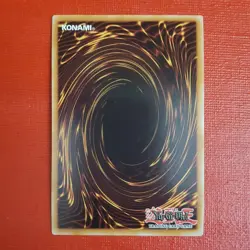 Yugioh Sky Striker Mobilize - Engage! MAMA-EN009 1st Edition - Image 2