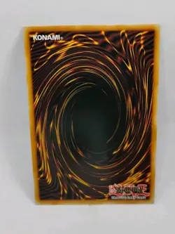 YU-GI-OH! Marincess Sleepy Maiden. LED9-EN032. 1st Edition Rare Card. TCG Yugioh - Image 2