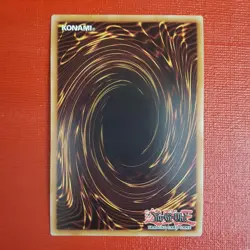 Yugioh Sky Striker Mobilize - Linkage! MAMA-EN003 1st Edition - Image 2