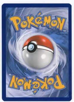 Dragonite V SWSH154 SWSH: Sword & Shield Promo Cards Holo - Image 2