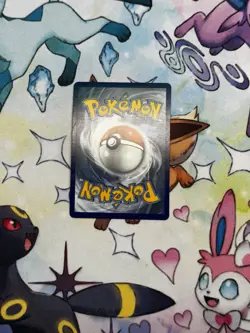 Dragonite V SWSH154 SWSH: Sword & Shield Promo Cards Holo - Image 2