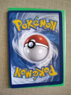 Kyurem VMAX 049/196 Prize Pack Series Cards Holo - Image 2