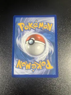 Pikachu - (General Mills) SWSH039 Miscellaneous Cards & Products Holo - Image 2
