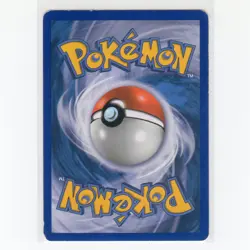 Pokemon TCG Lairon 29/90 HGSS Undaunted Regular Uncommon Card EN-MP 2010 - Image 2